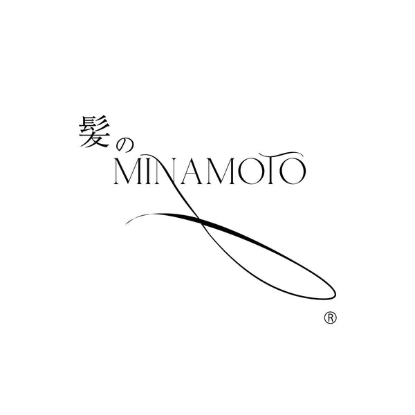 amazon出店のお知らせ