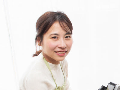 ai mama