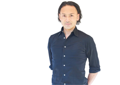 山本 健太