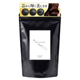 髪のMINAMOTO®