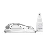 ダーマローラーHC902　ローラークリーナーセット