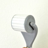 ダーマローラーHC902　ローラークリーナーセット