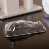 ダーマローラーHC902　ローラークリーナーセット