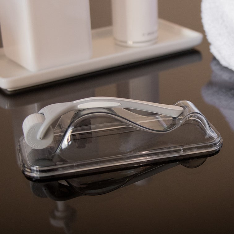 ダーマローラーHC902　ローラークリーナーセット